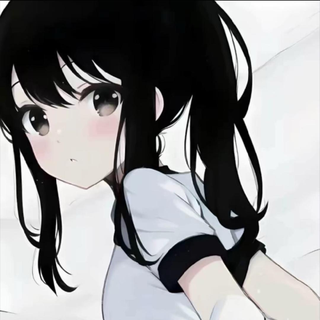 星星亮了吗.