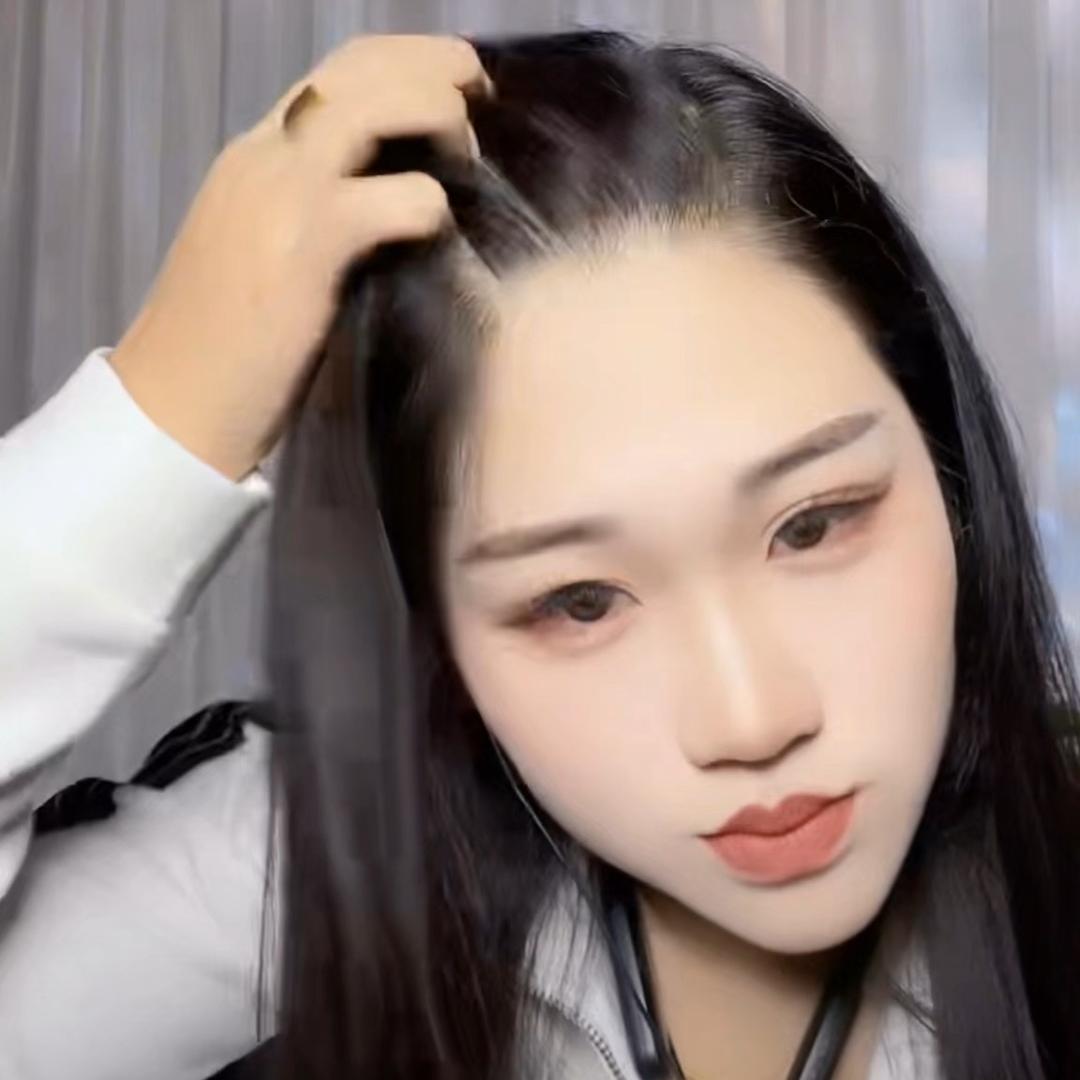 李大大吖