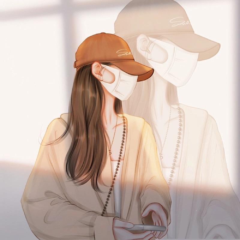 橙子🍊 ღ᭄ꦿ2289💞♥