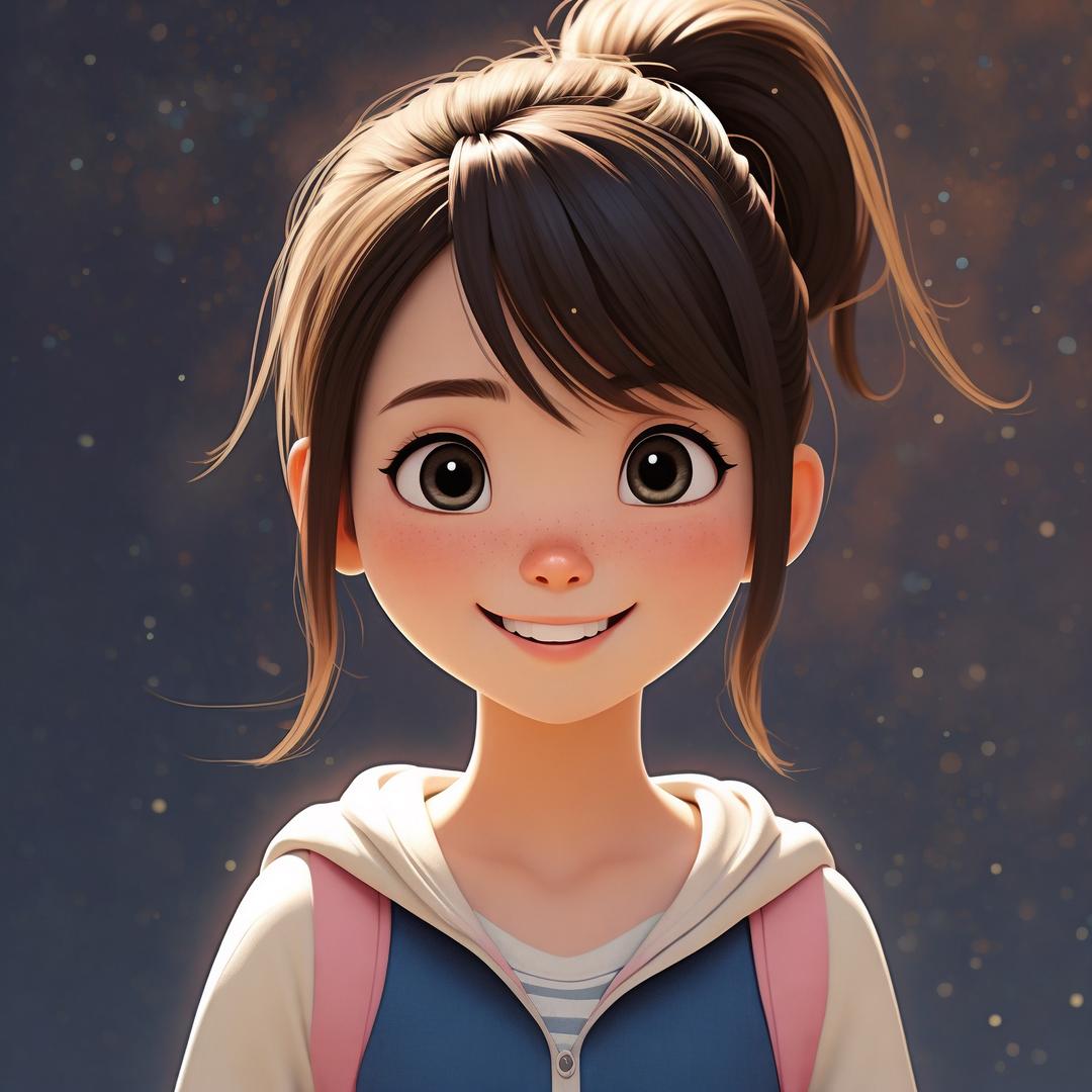 在下阿瓜