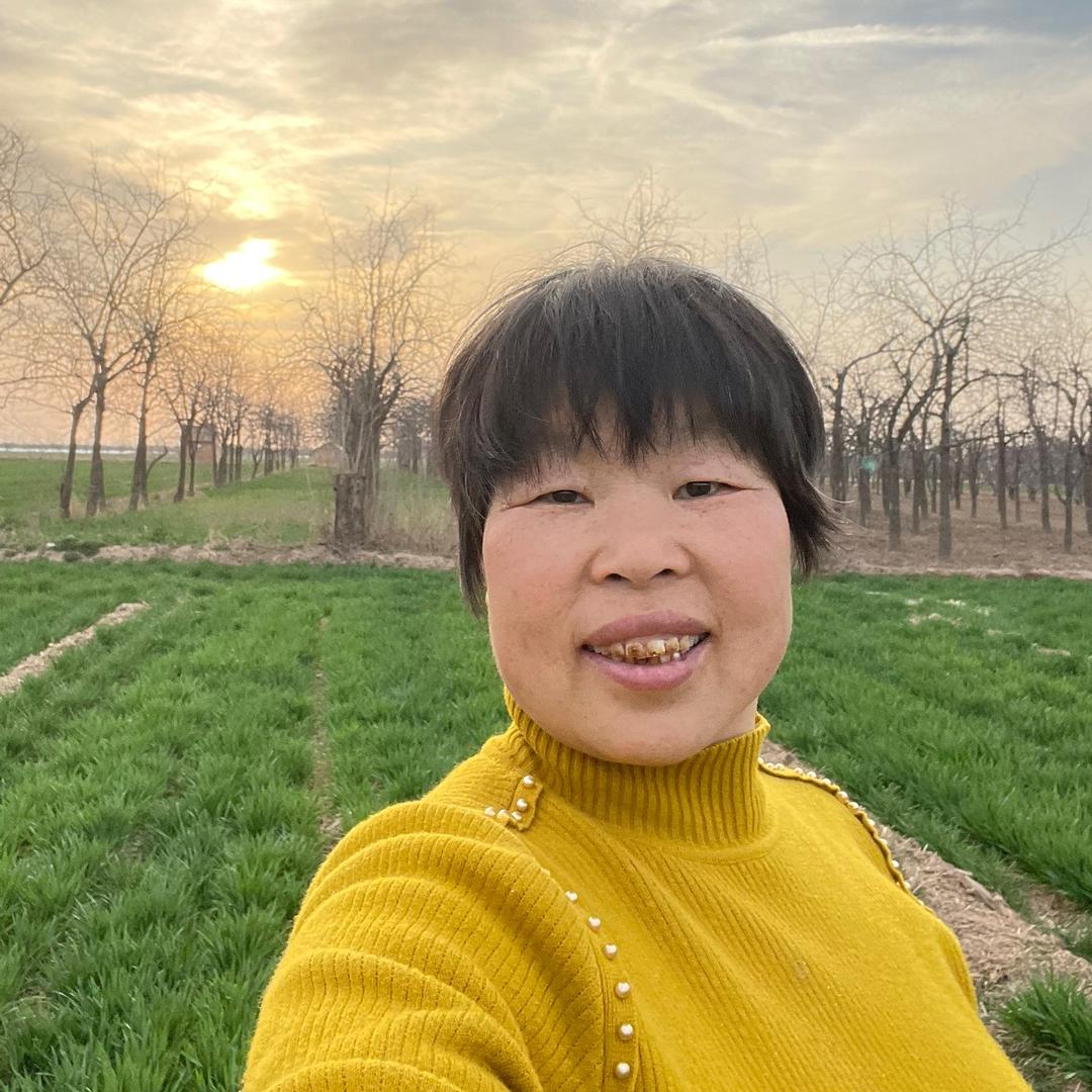 小李磨面坊