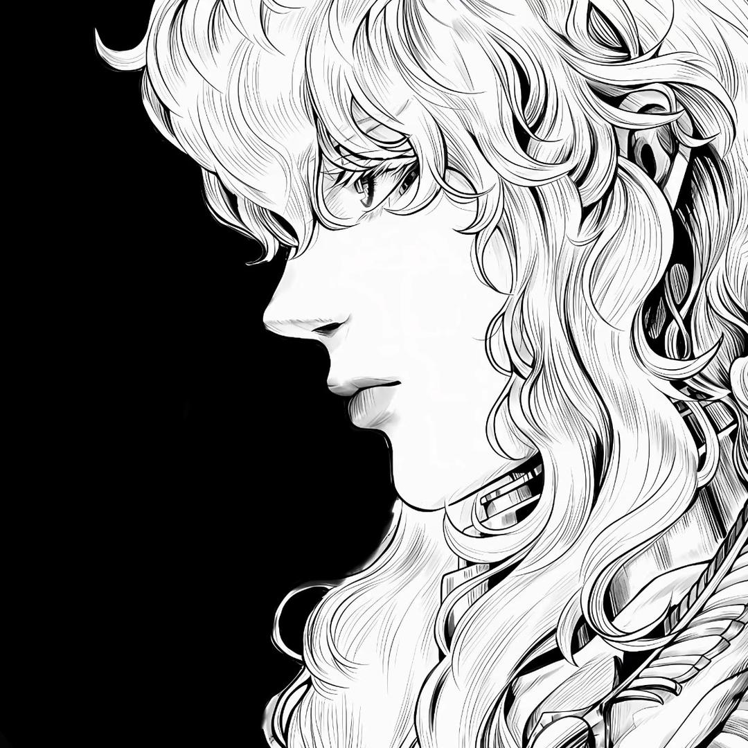 干架王（窝囊版）