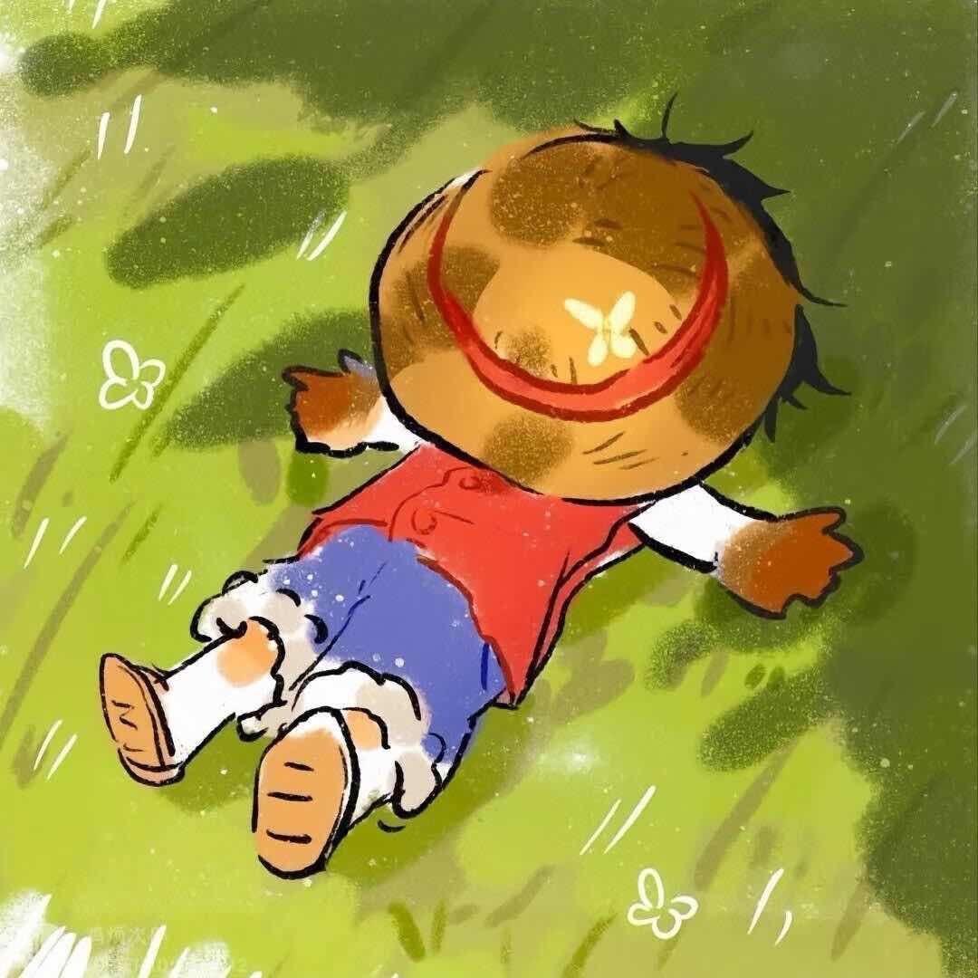 🌈吴阿焱焱
