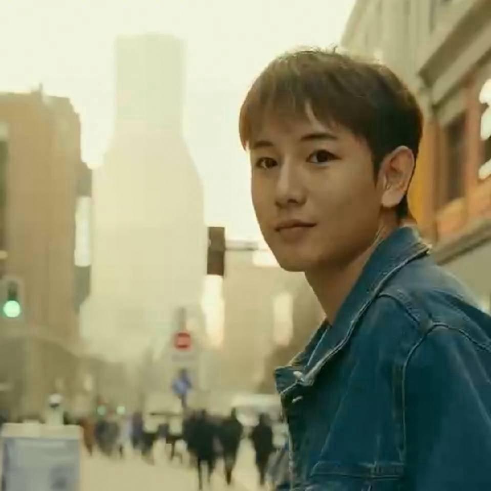 小颜总水贝黄金（小号）原创设计