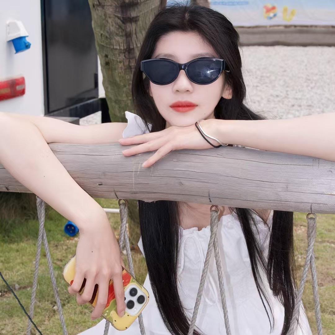 🐷.小椰冻奶.(旅途日常分享)