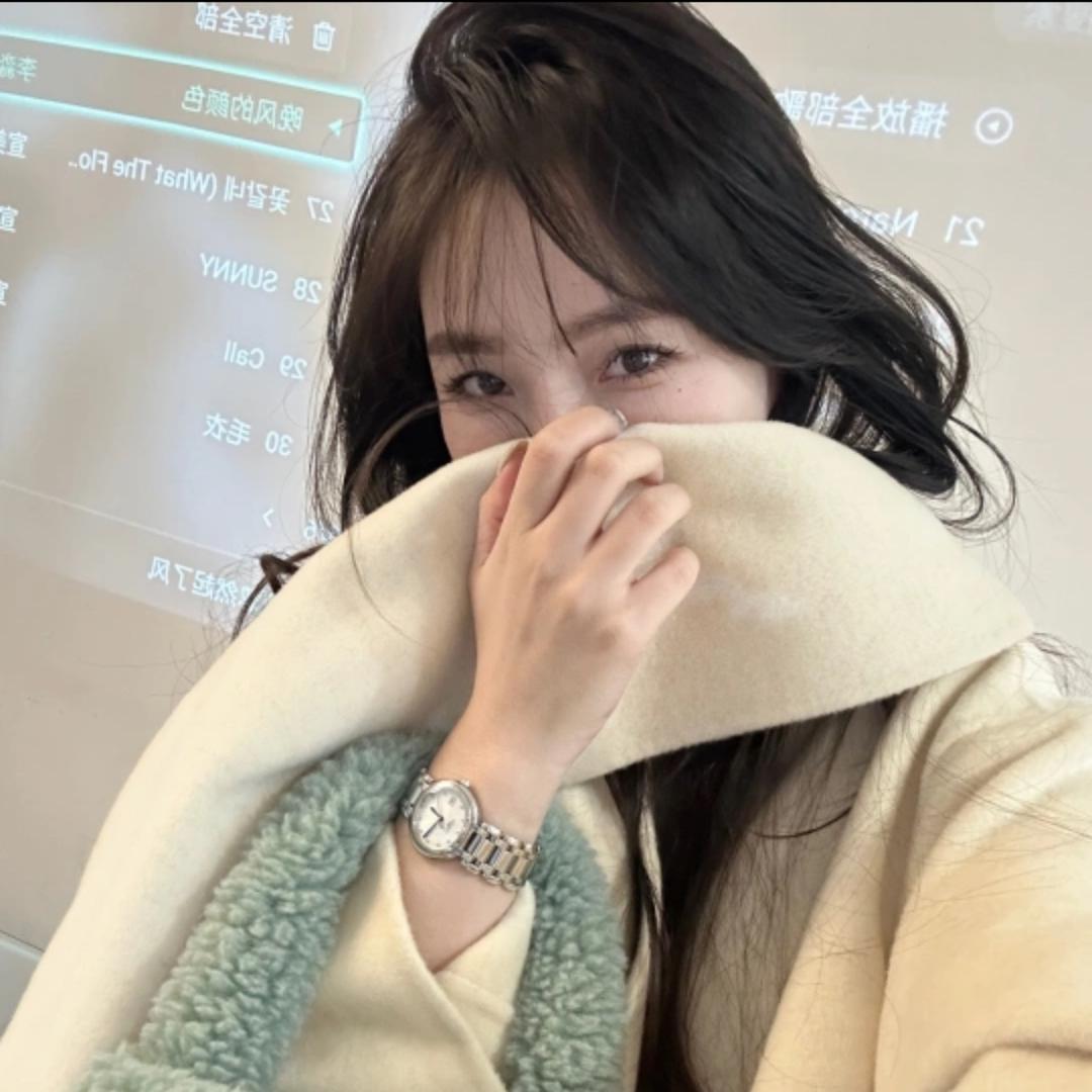 CHERRYSTYLE樱桃家服饰搭配