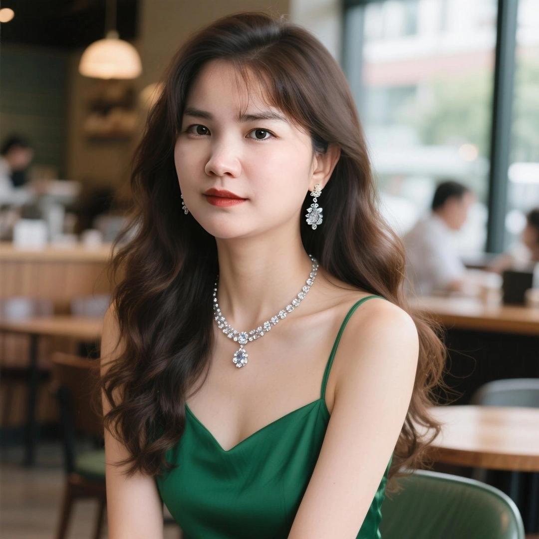 河源木子传媒【本地生活】