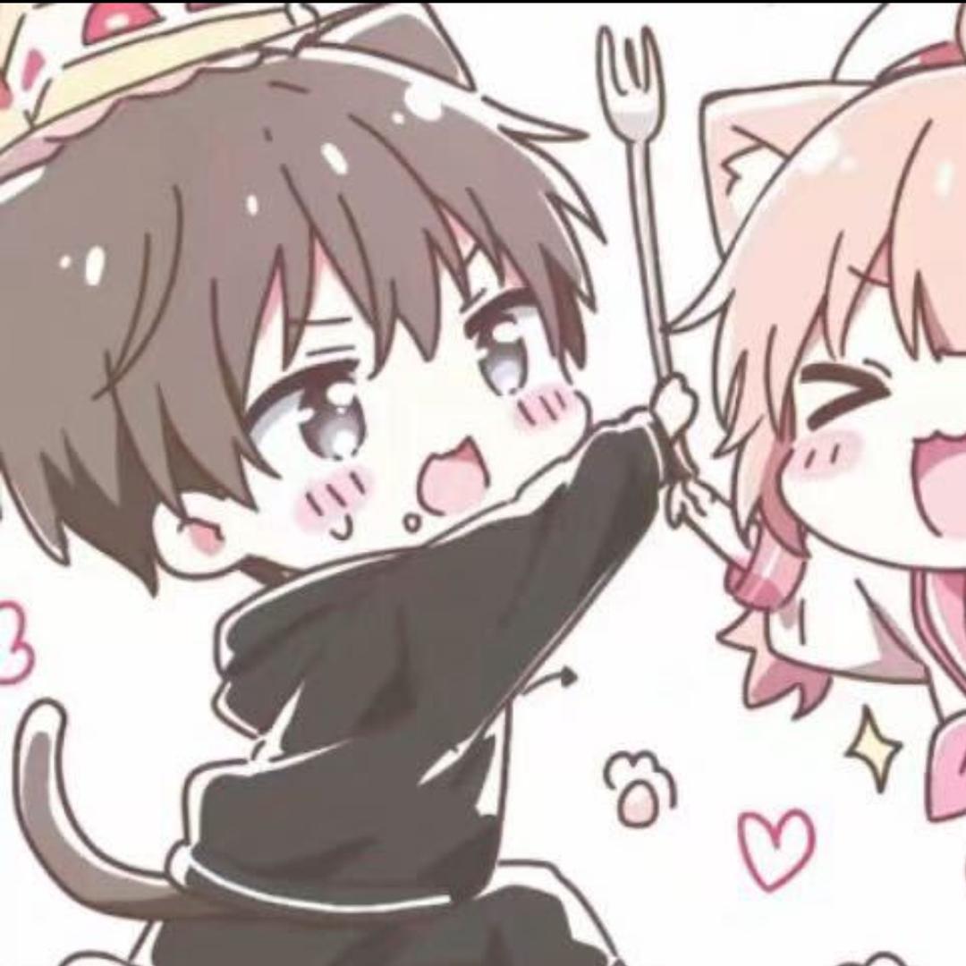 ㅤㅤㅤㅤㅤ ㅤ畅