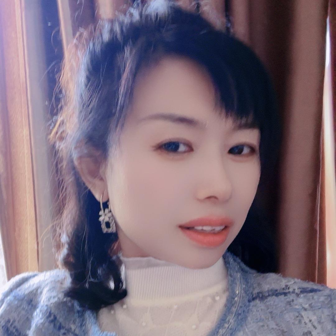 @明玥🌈🌈