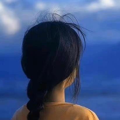 丽丽姐优选