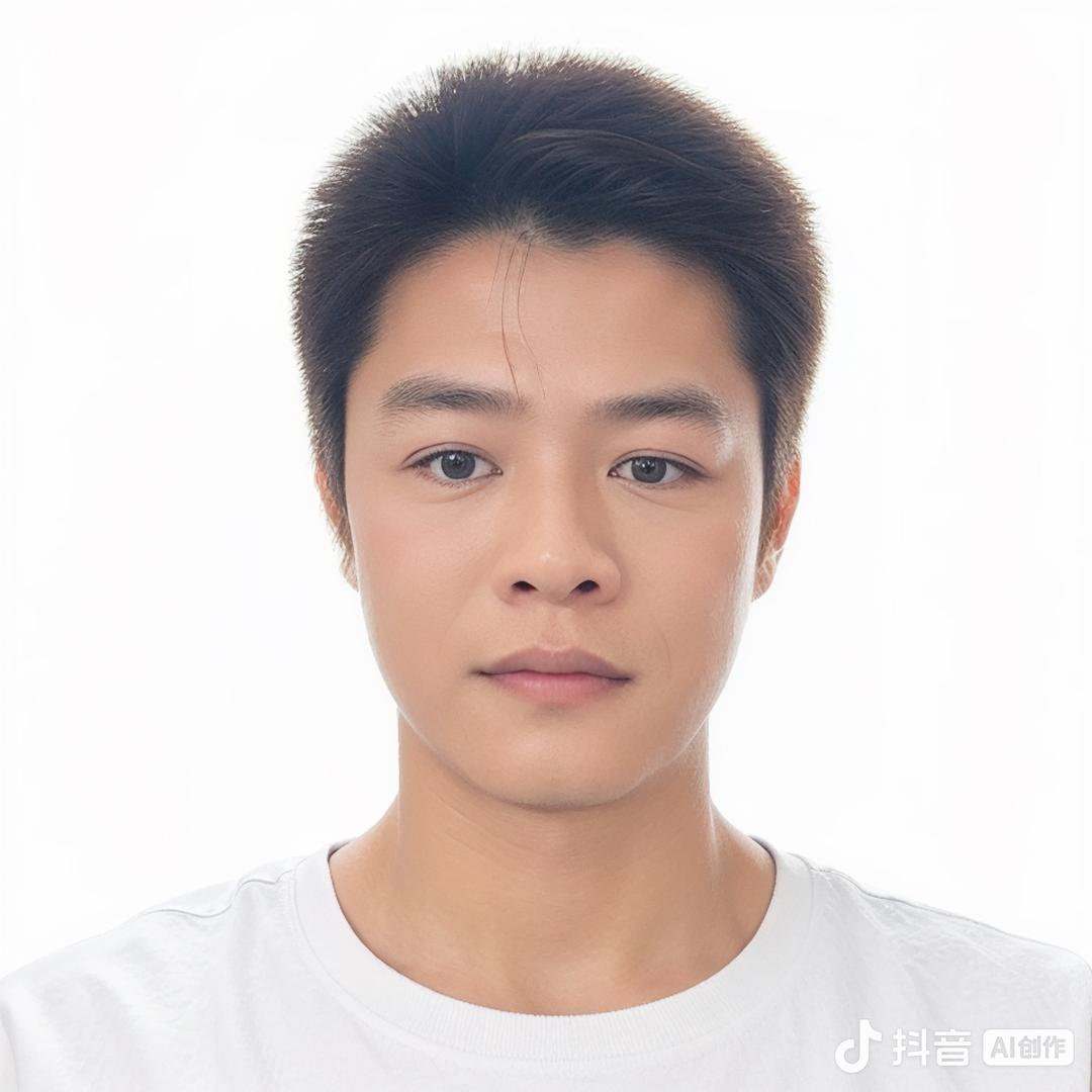 小鸡V ／🐓