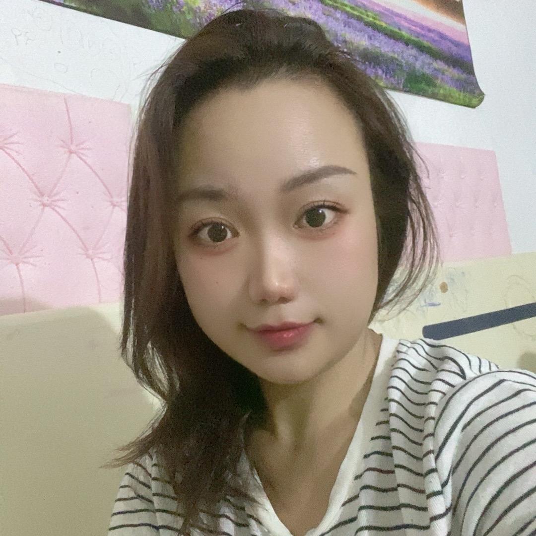 农村燕子