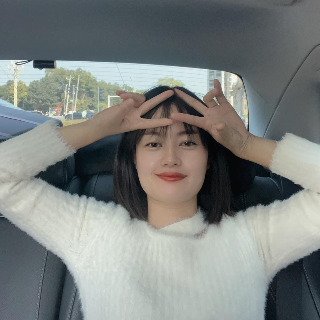 贵阳小米周房产