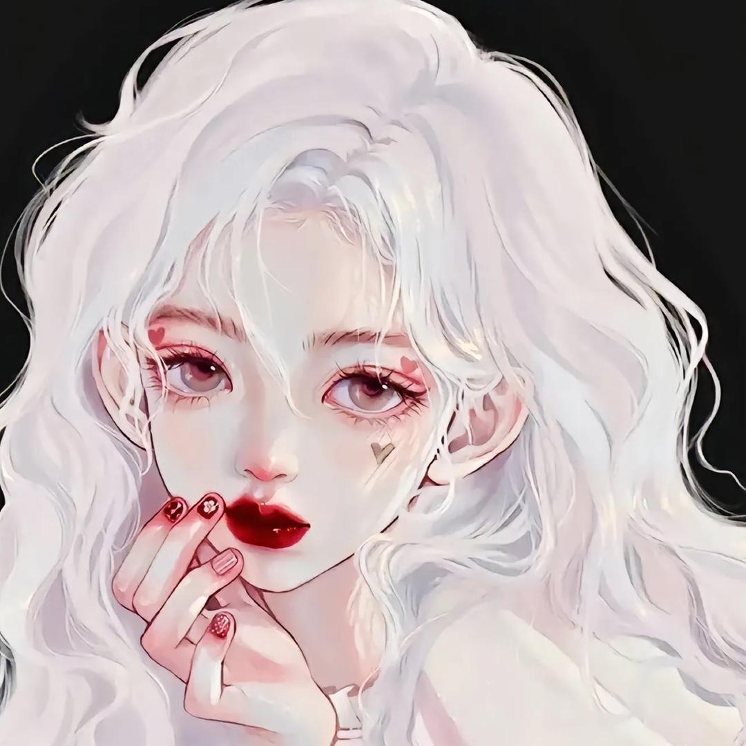 清玫