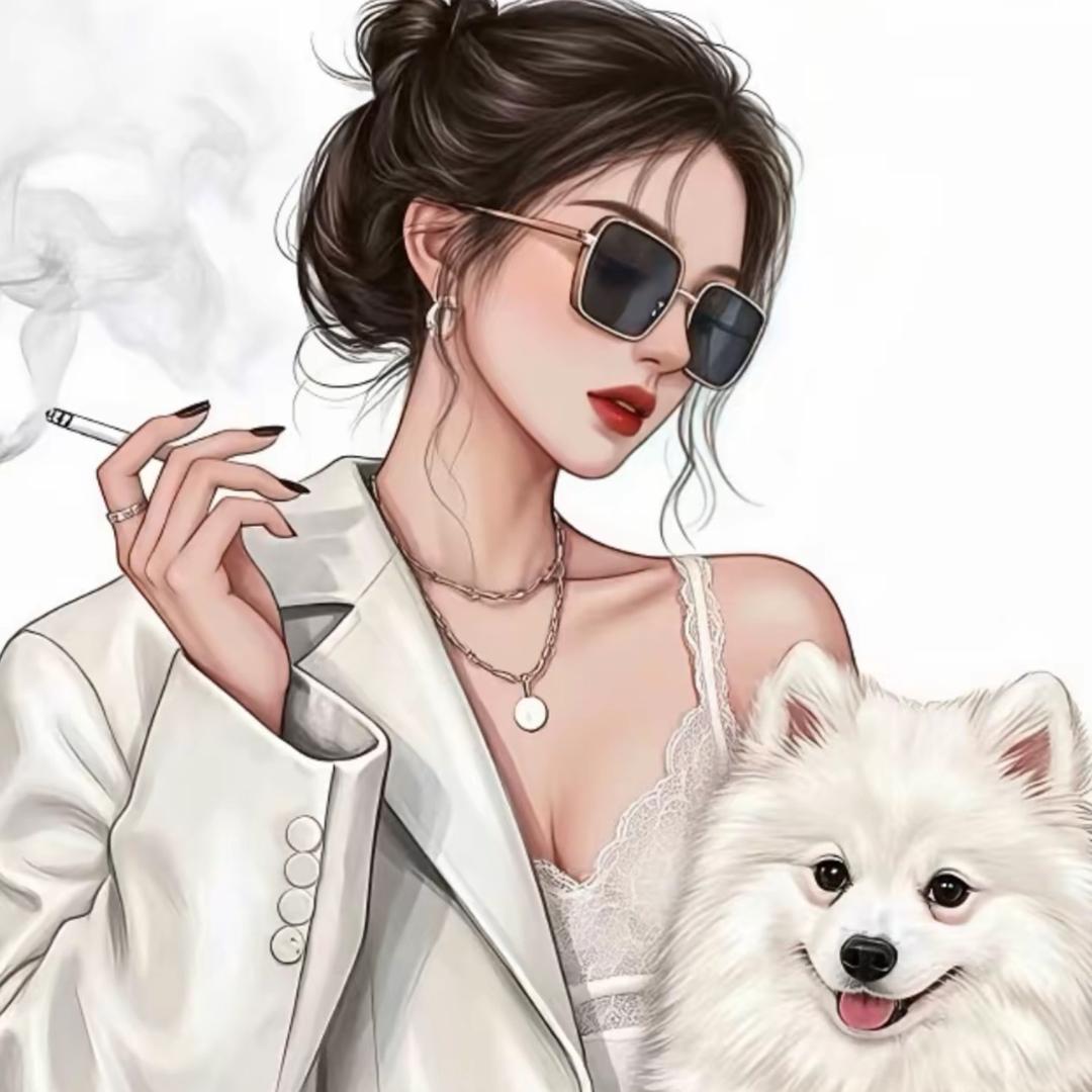 @XIAOYU吖🤎