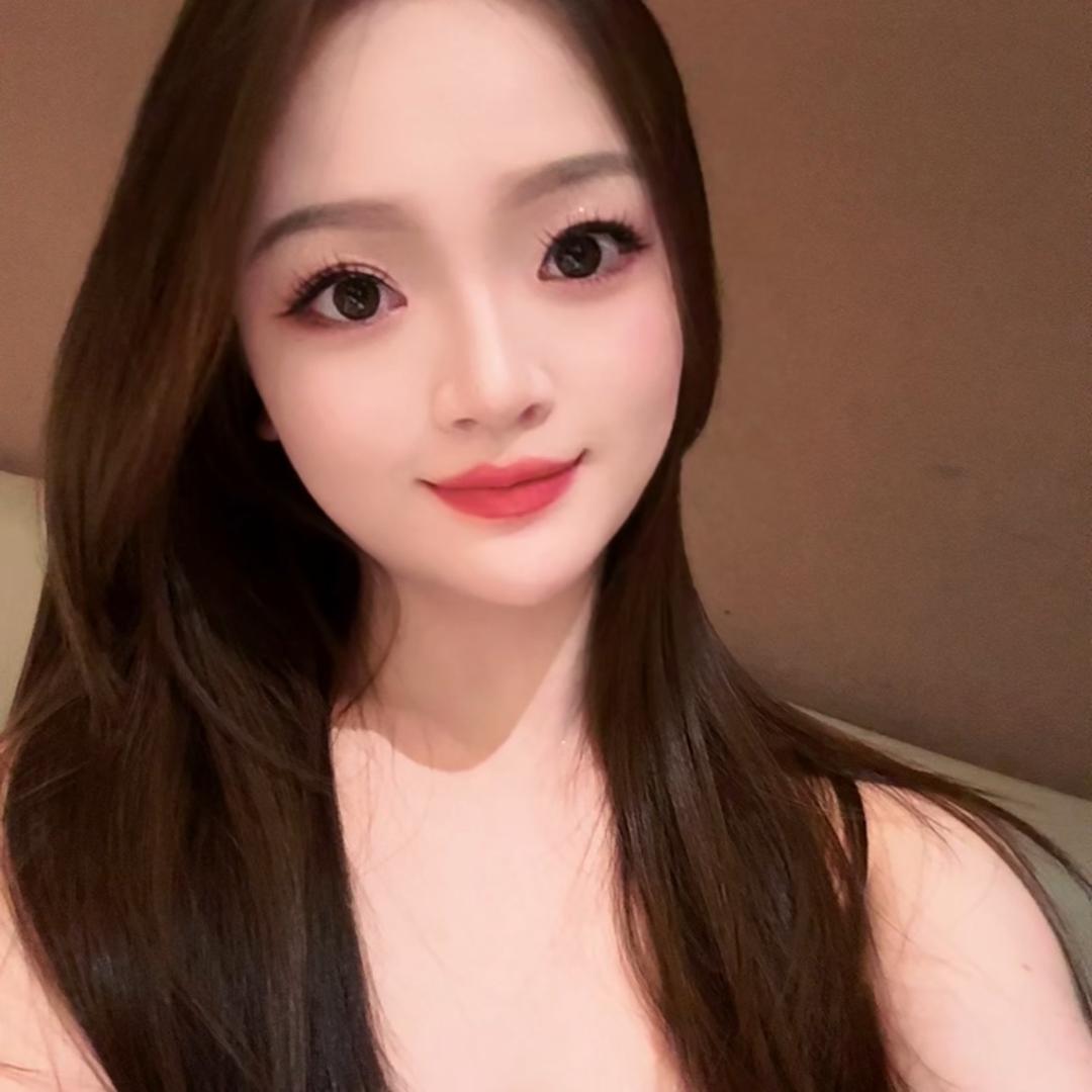 香香探房记
