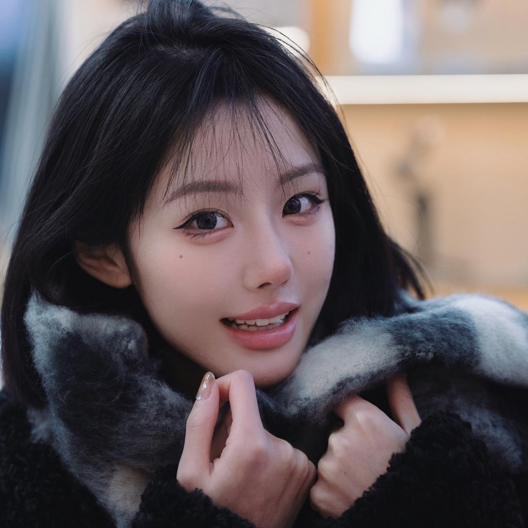 茜茜里
