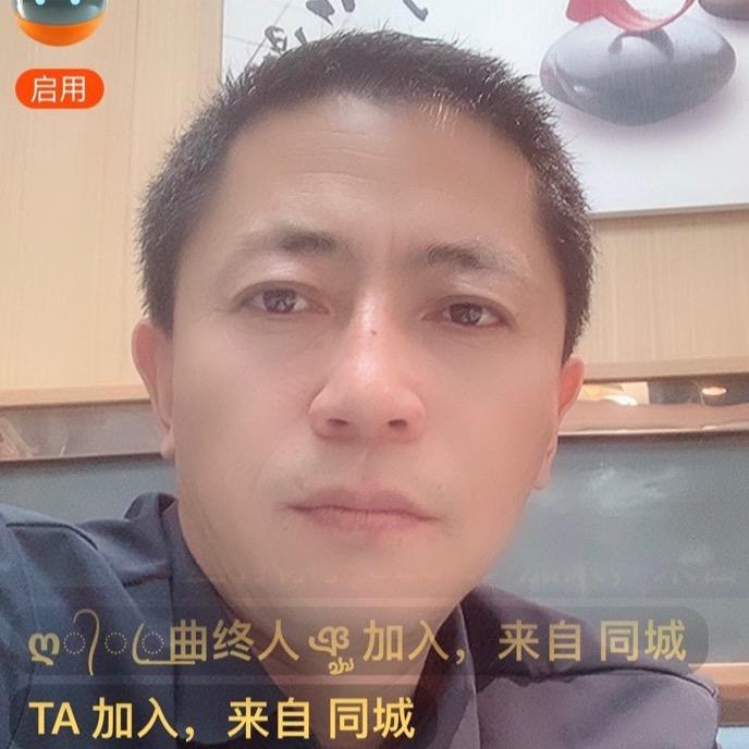 幽默韩哥