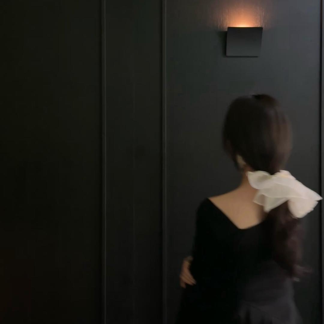 Ｎｉｃｅ🧡💛