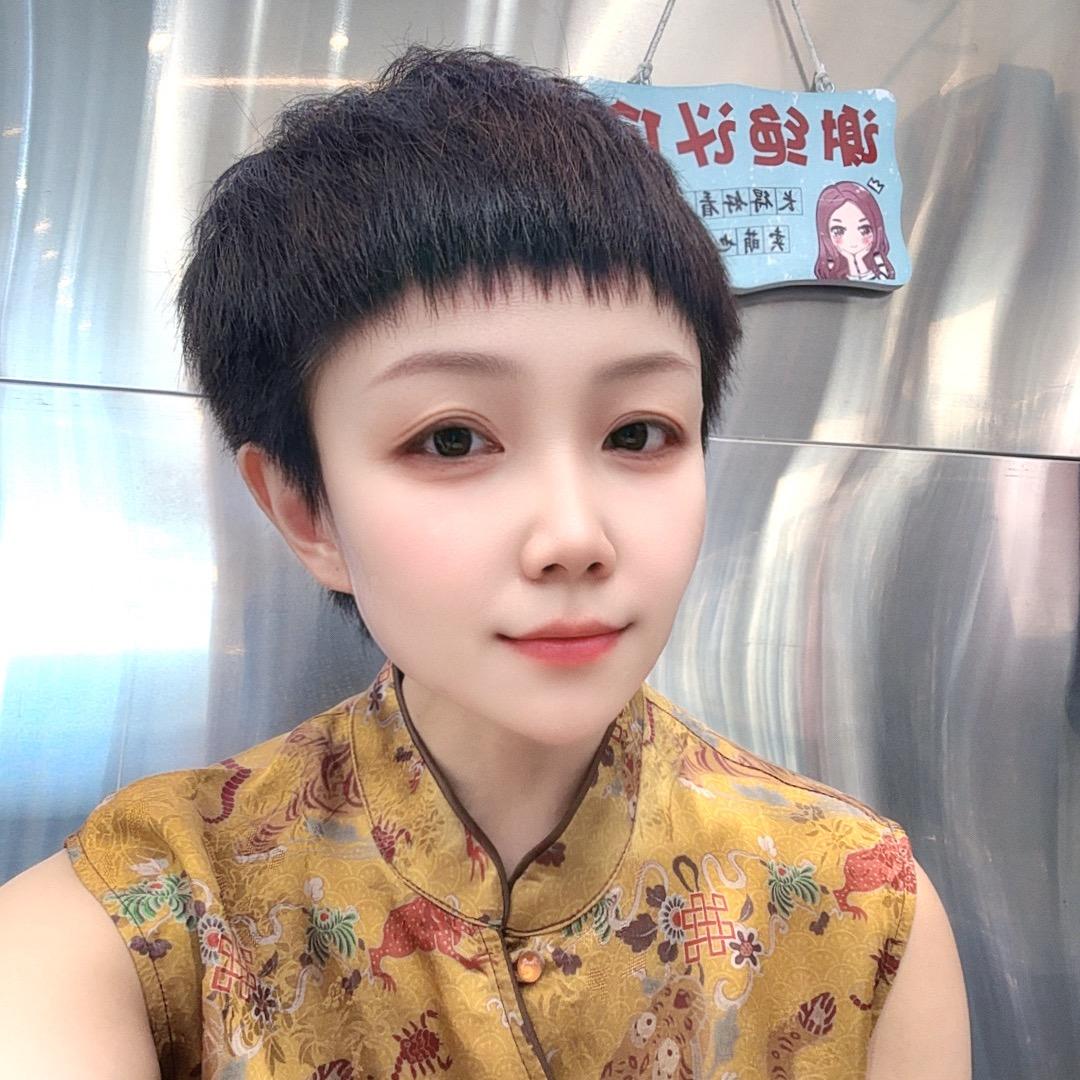 狂野牛仔万达店