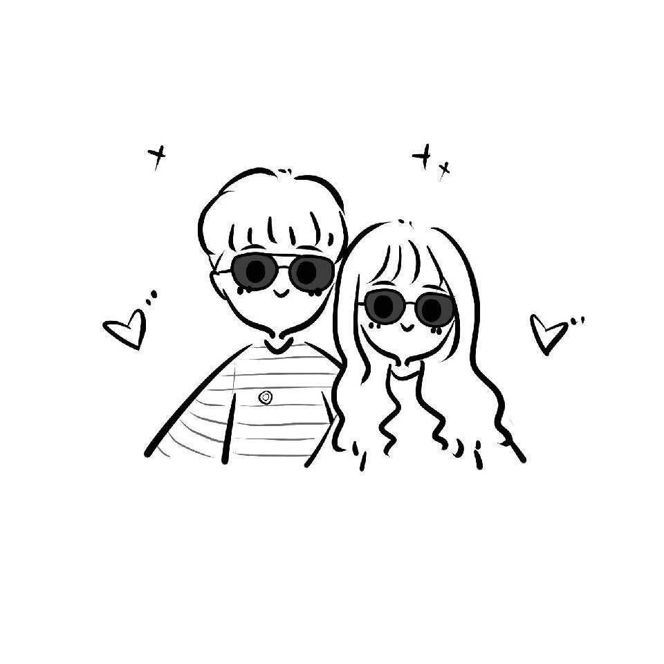 坤哥电商老油条-客服