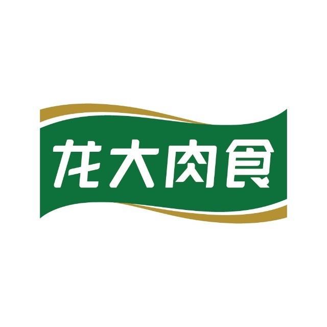 裴司令