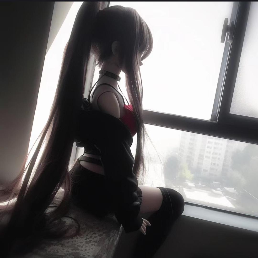 绪_
