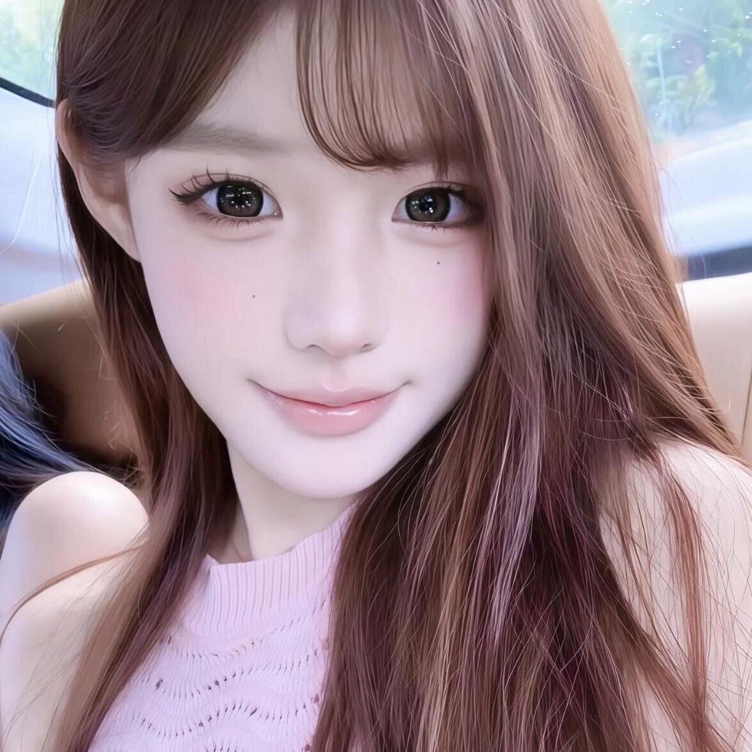 4U