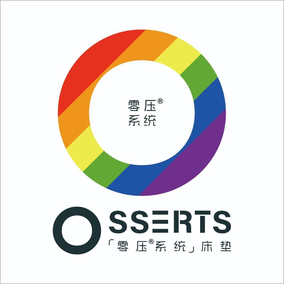 聚棕坊家具床垫专卖店