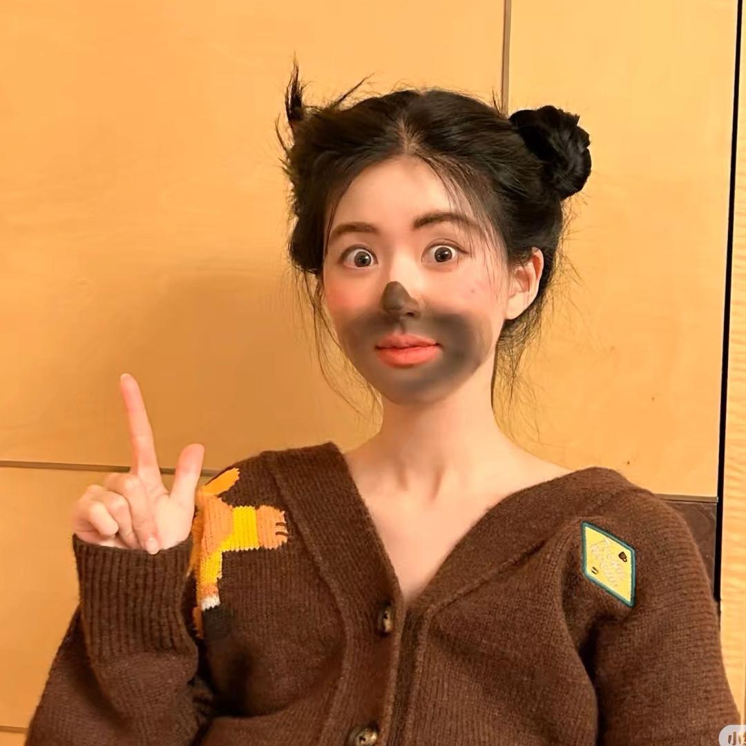 叶酒儿