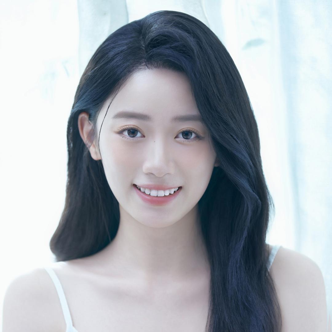 杜姚