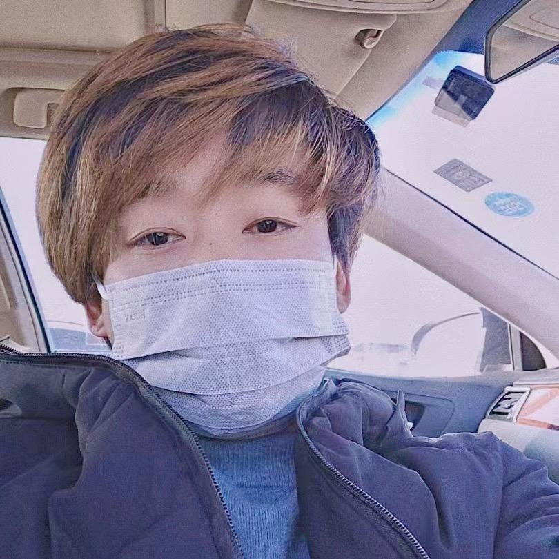 唯有依赖可偏爱