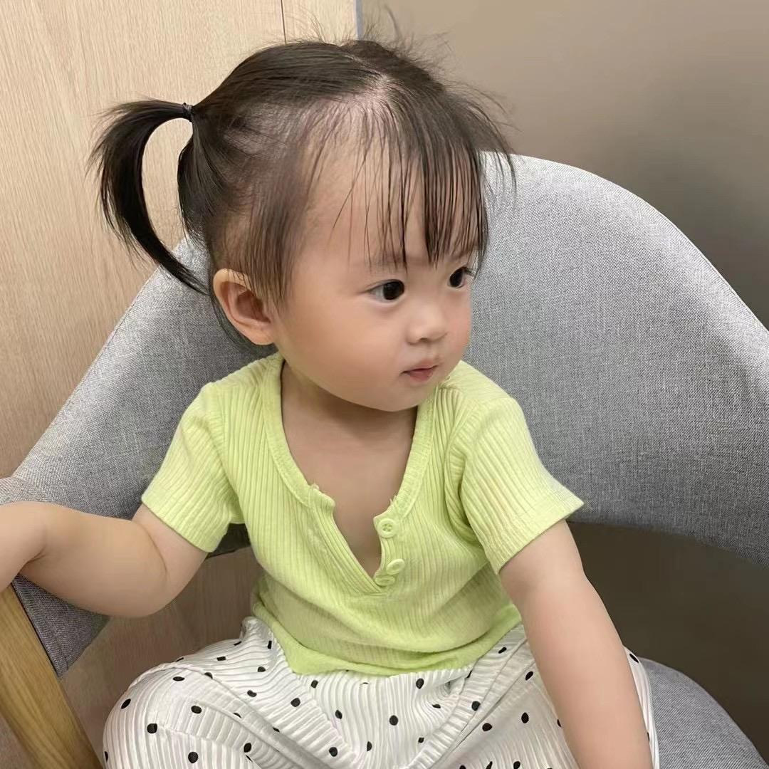 雨桐👧🏻润楷👦🏻