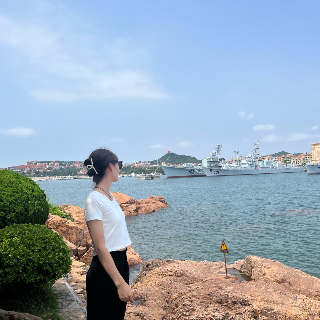 中宁枸杞小栈