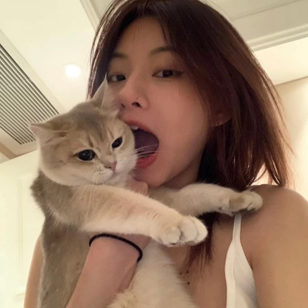 小楊睡不着⁷⁷🏐