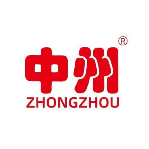 郑州油化厂的老国货