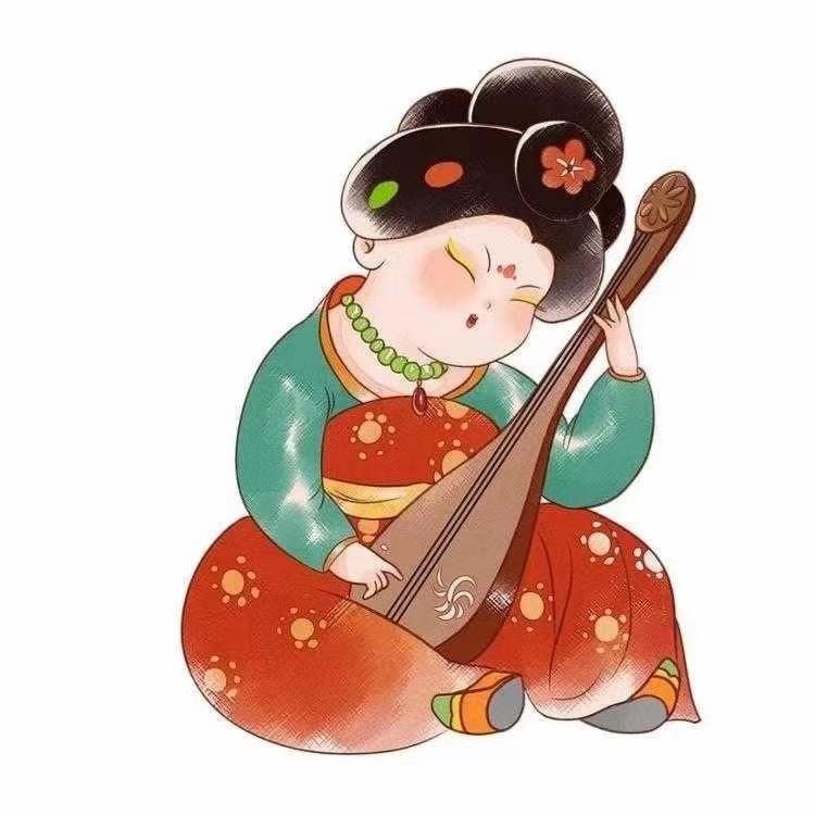 波力🌸海🌸苔