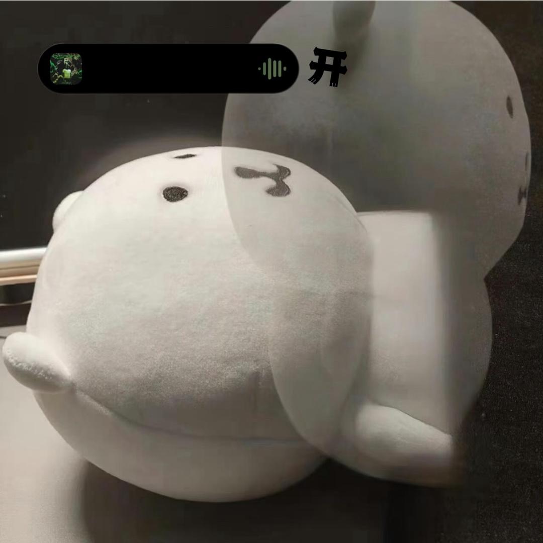 971