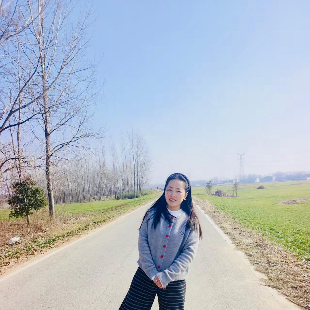 ღ林᭄ꦿ⁵²⁰࿐