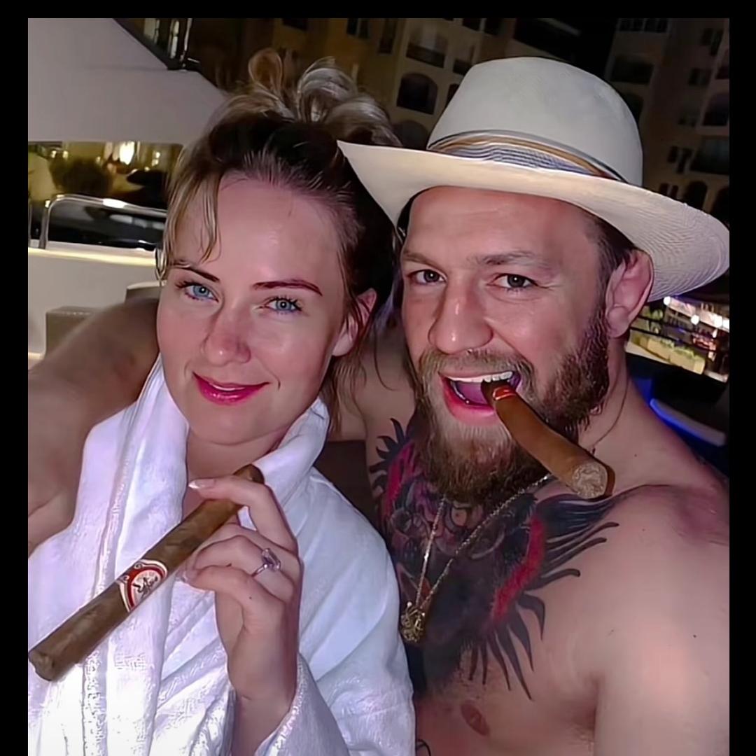 年月把拥有变作失去