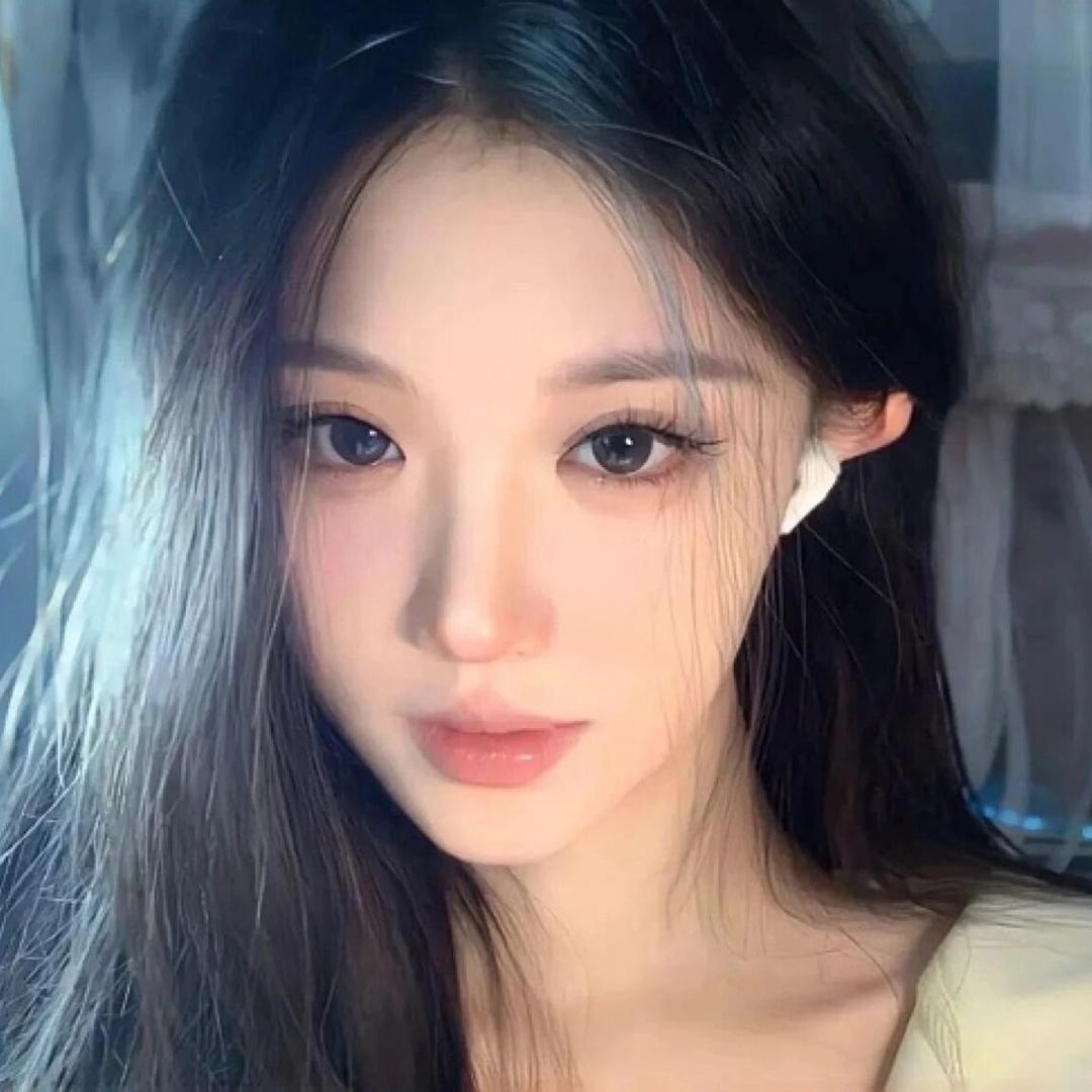 李快乐、