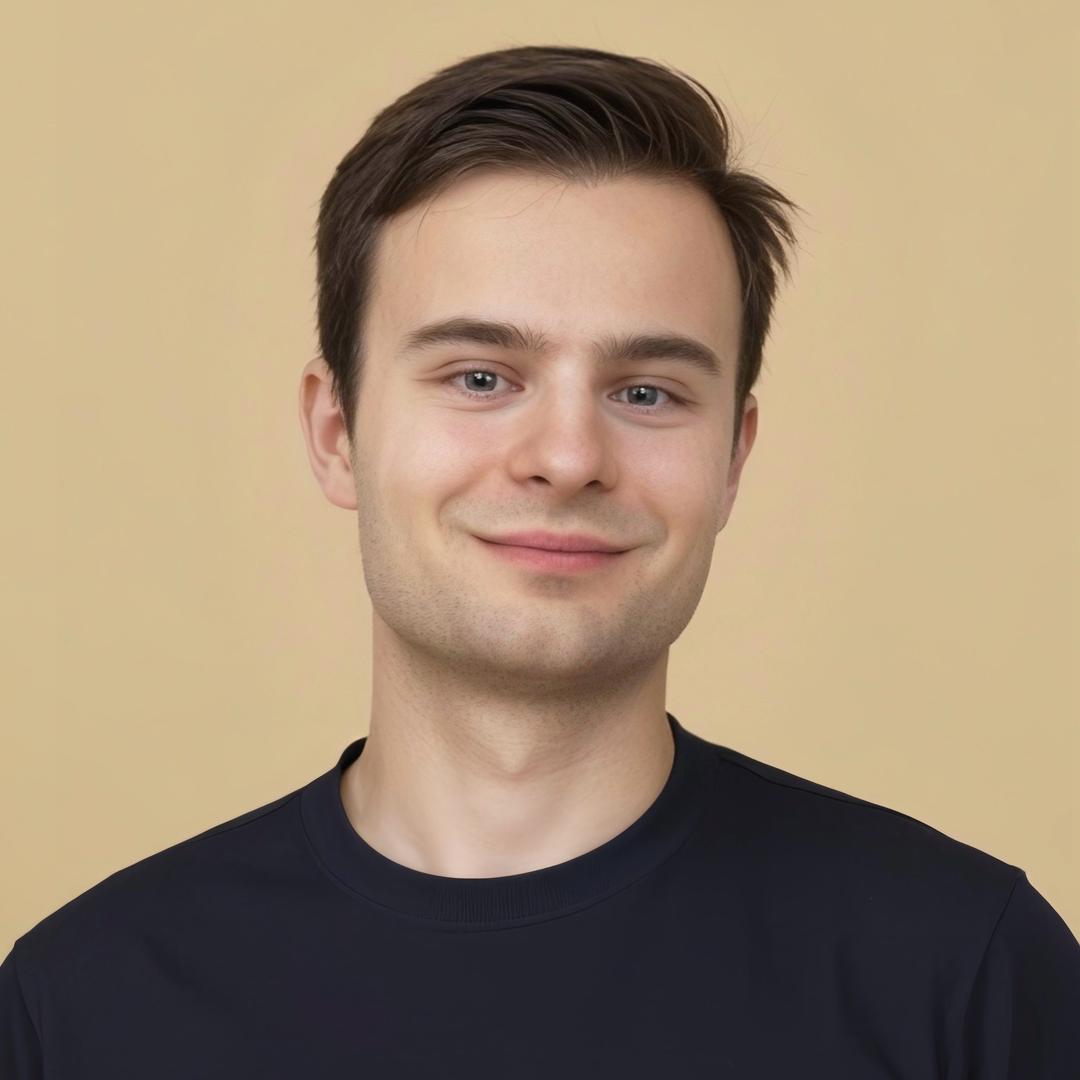 卡尔Carl