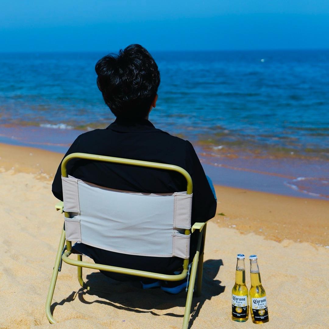 曹不火