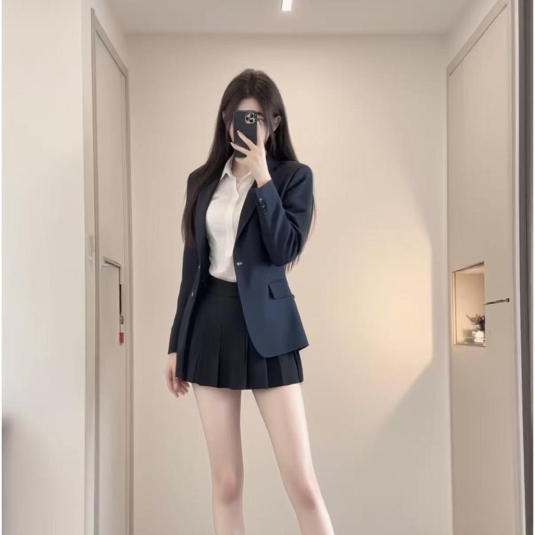 小明百货零售