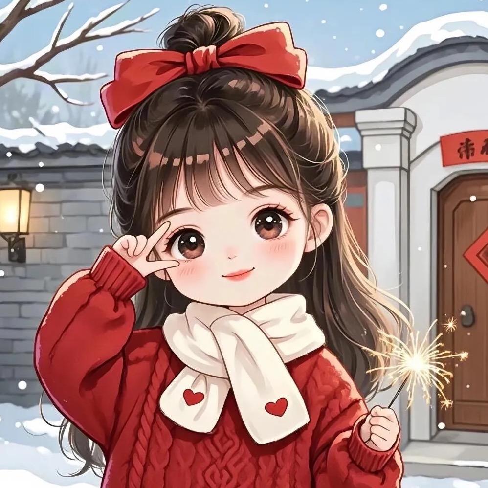 小小蚂蚁🐜