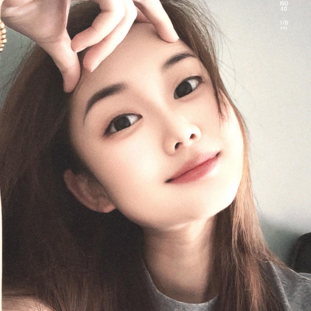 @seven