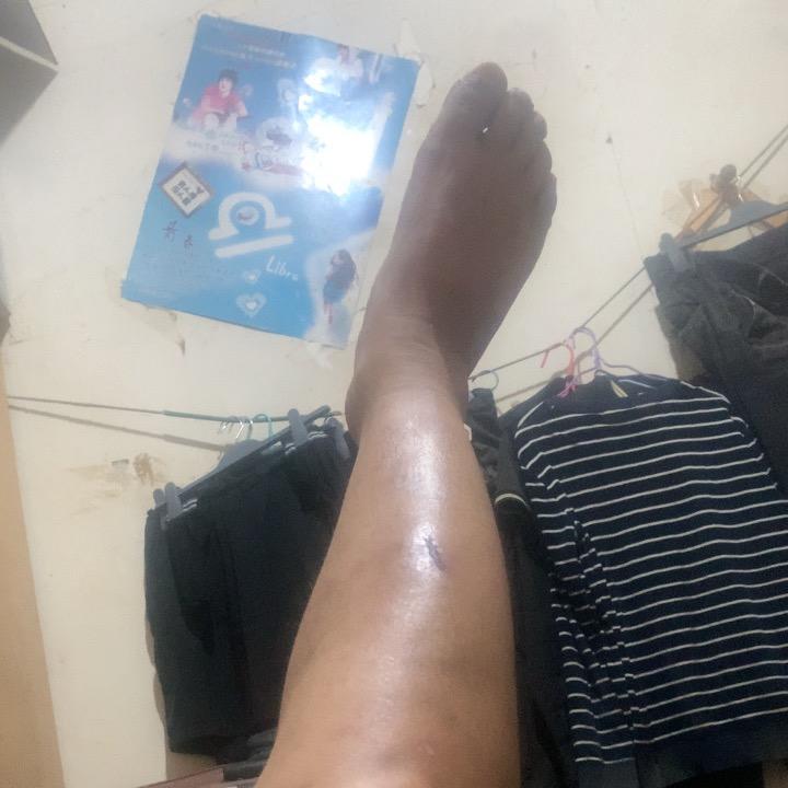 小🐎