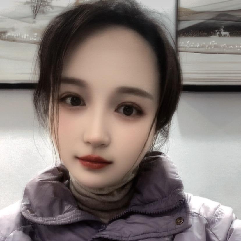 颖颖丫