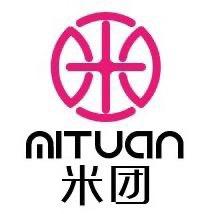 米团会展～全国展会酒店预定