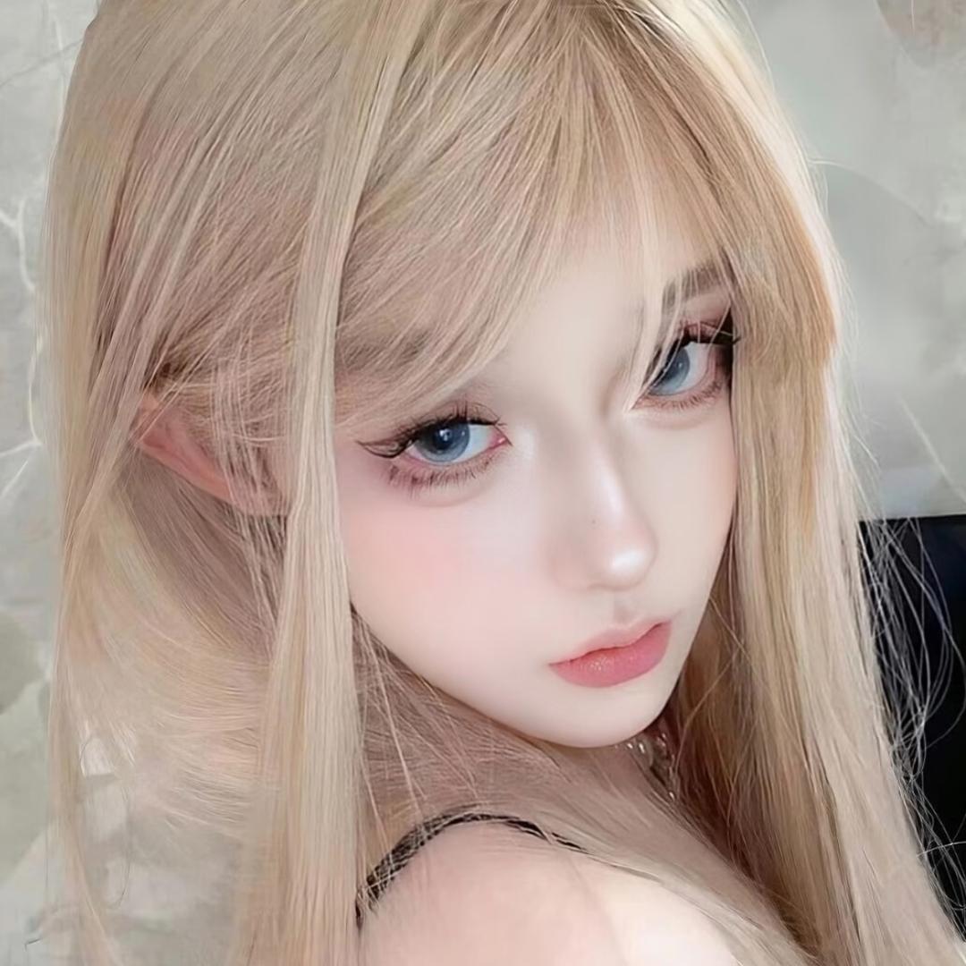 陆染怡.